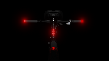 Introducing MODMO's Bekan