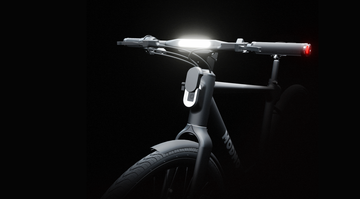 Modmo’s Modular Mounts, A New Industry Standard