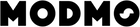 Unbound Sports Media Inc.